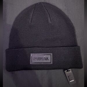 Rudsak Beanie Hat